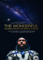 Uzay İstasyonundan Öyküler izle
